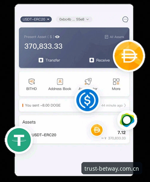 最新必威体育平台 最新必威体育平台的5大核心优势——专业解析bet9平台官网的安全性与用户体验