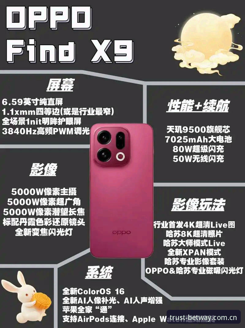 bet9平台官网使用体验详解：必威娱乐平台值得信赖吗？